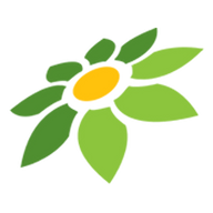 LINK BRI88